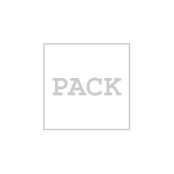 SPORTS PACK - PREMIUM - BLUE T-SHIRT CHILD