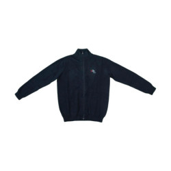 UNISEX CARDIGAN